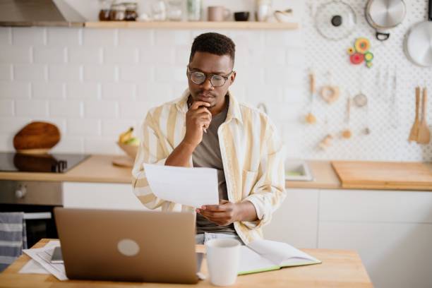 Best Installment Loans  in New Bern, NC