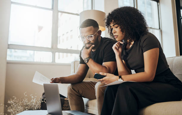 Best Hard Money Loans  in New Bern, NC