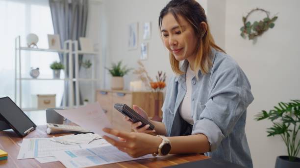 Best Unsecured Loans  in New Bern, NC