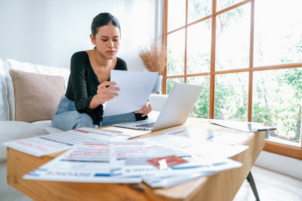 Best Student Loans  in New Bern, NC