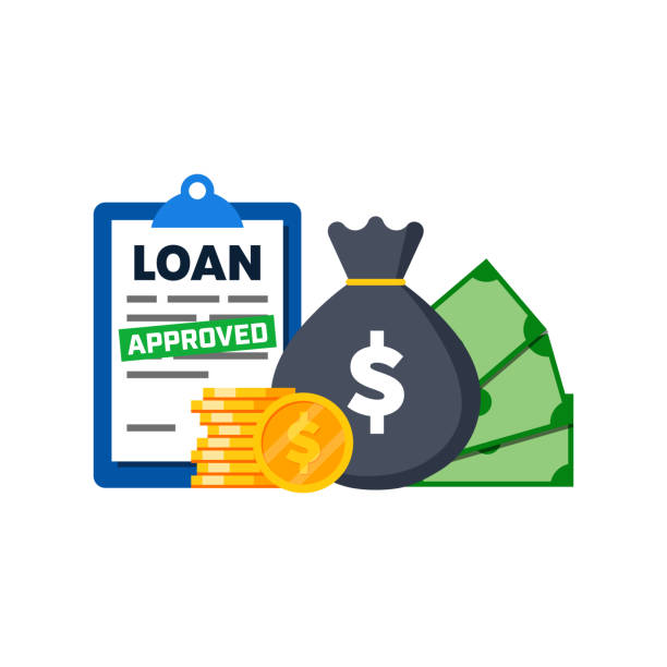New Bern, NC Loan Agency Company